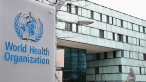 Συναγερμός σε κρουαζιερόπλοιο στον Ατλαντικό – Τρεις νεκροί από πιθανό κρούσμα χανταϊού