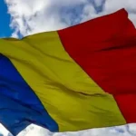 Ρουμανία: Η Βουλή απέρριψε τρίτο υποψήφιο για τη θέση του πρωθυπουργού