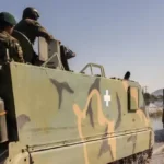 Ελληνική αμυντική βιομηχανία: Η μεγάλη ευκαιρία των εξοπλιστικών