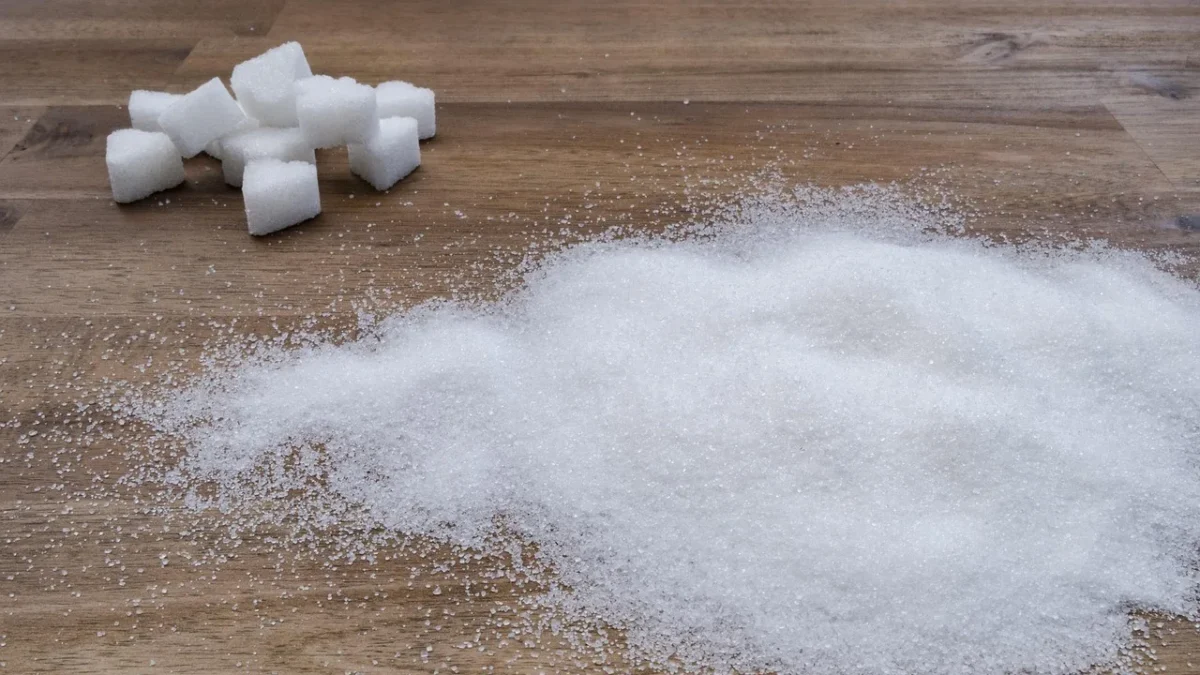 Ζάχαρη ή γλυκαντικά; Τι δείχνουν τα νέα επιστημονικά δεδομένα