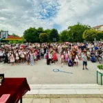 Σχολεία: Την Παρασκευή το πρώτο κουδούνι