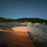 Ηγουμενίτσα: 5ο Χορωδιακό Φεστιβάλ με ελεύθερη είσοδο στο Υπαίθριο Θέατρο «Τσιπουρίκι»