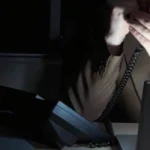 Τηλεφωνική απάτη στην Άρτα: Παρέλαβε 14.500 ευρώ για δήθεν χειρουργείο
