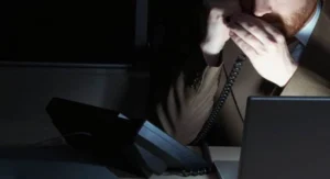 Τηλεφωνική απάτη στην Άρτα: Παρέλαβε 14.500 ευρώ για δήθεν χειρουργείο
