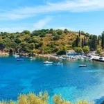 Κοινωνικός τουρισμός ΔΥΠΑ: Αναρτήθηκαν οι δικαιούχοι συνταξιούχοι ελεύθεροι επαγγελματίες