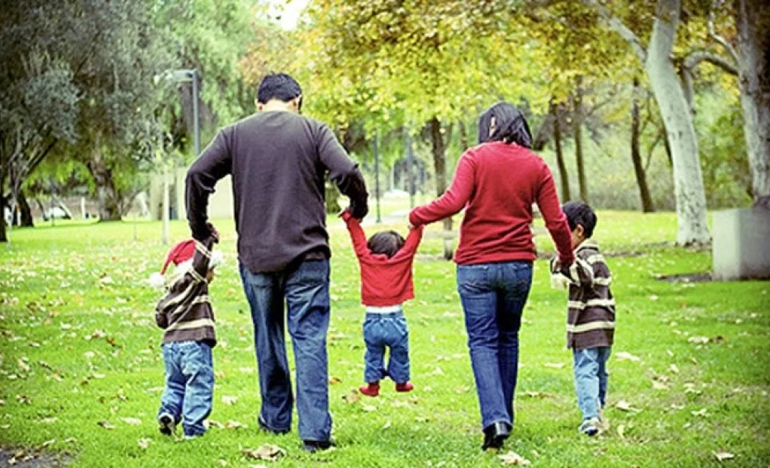 Τρίτεκνοι: Διευρύνονται τα όρια για τις προσλήψεις μέσω ΑΣΕΠ