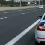 Νέος ΚΟΚ: 2.500 παραβάσεις για μη χρήση κράνους σε μία εβδομάδα, 36 στην Ήπειρο