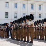 Σκωτία, Ουαλία και Βόρεια Ιρλανδία ανοίγουν θέμα αυτοδιάθεσης και επιστροφής στην ΕΕ