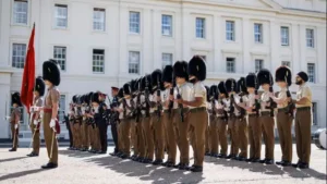 Σκωτία, Ουαλία και Βόρεια Ιρλανδία ανοίγουν θέμα αυτοδιάθεσης και επιστροφής στην ΕΕ