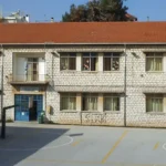 Ένωση Γονέων Δήμου Ιωαννιτών: Συνεχίζονται οι δράσεις για ανοιχτές σχολικές αυλές