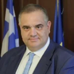 Σπανάκης: Πάνω από 38% αυξήθηκε η χρηματοδότηση για τη μεταφορά μαθητών