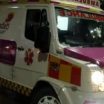 Ινδία: Οκτώ μαθητές πνίγηκαν στη θάλασσα