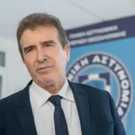Διπλή επίσκεψη Χρυσοχοΐδη σε Ιωάννινα και Θεσπρωτικό Πρέβεζας