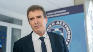 Βουλή: Εγκρίθηκε η τροπολογία για αυστηροποίηση της νομοθεσίας περί όπλων – Ποιες οι νέες διατάξεις