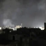 Υεμένη: Πάνω από 80 νεκροί σε νέες συγκρούσεις κυβέρνησης και Χούθι