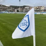 Σύνδεσμος Φιλάθλων ΠΑΣ Γιάννινα: Αντίδραση για την παρουσίαση τροπαίων της ΑΕΚ