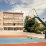 Το 3ο ΓΕΛ Ιωαννίνων είχε «διαβάσει» τη σημασία της μοναξιάς πριν τις Πανελλαδικές
