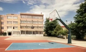 Το 3ο ΓΕΛ Ιωαννίνων είχε «διαβάσει» τη σημασία της μοναξιάς πριν τις Πανελλαδικές