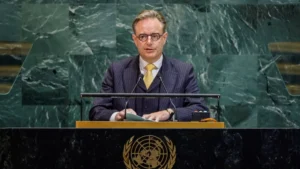 Βέλγιο: Απετράπη τρομοκρατική επίθεση εναντίον του Πρωθυπουργού