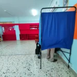 Σπανάκης: Από την πρώτη Κυριακή η εκλογή δημάρχων και περιφερειαρχών από το 2028