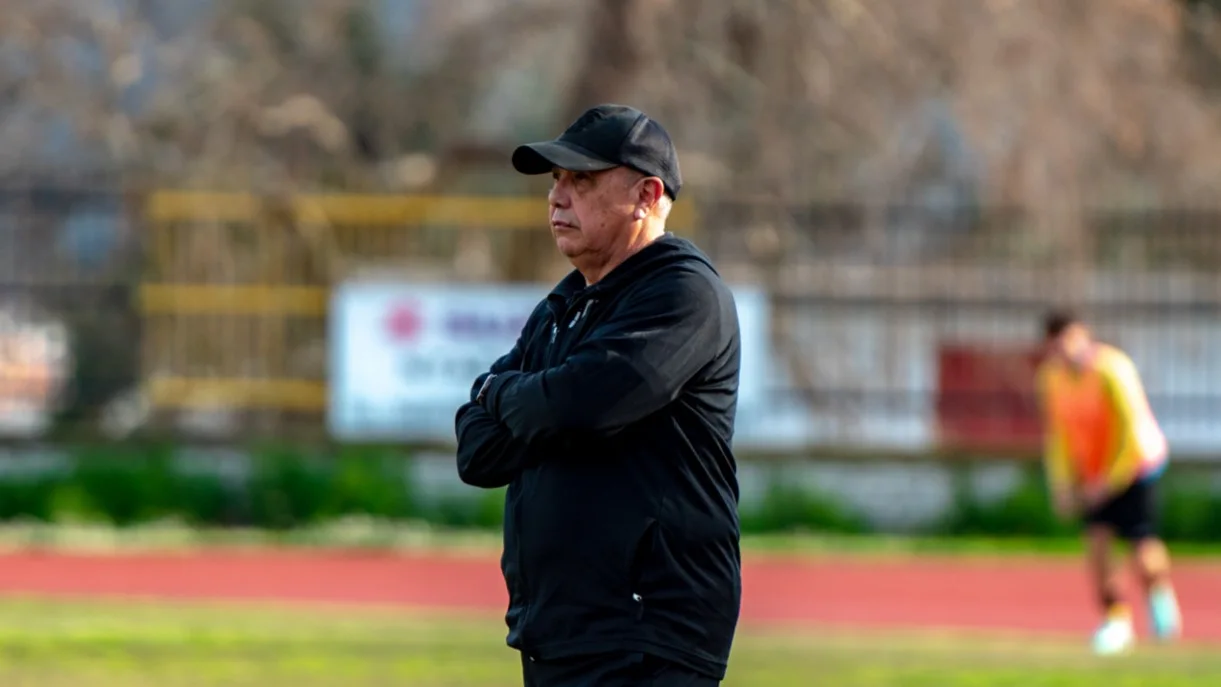 Απάντηση ISB στον Χουάν Ραμόν Ρότσα: «Καλύπτουμε κάθε οικονομική ...