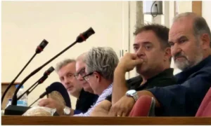 Οι «Ορίζοντες Ηπείρου» στηρίζουν την παραμονή του Τμήματος στην Πρέβεζα και ζητούν συνολικό σχέδιο ανάπτυξης του Πανεπιστημίου