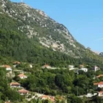 Ροδαυγή Άρτας: Την Κυριακή 18 Οκτωβρίου η 16η Γιορτή Κάστανου μετά την αναβολή λόγω κακοκαιρίας