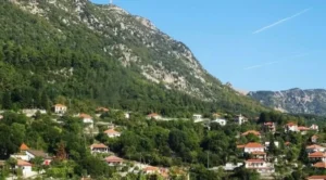 Άρτα: Τα Λαζαροτράγουδα της Ροδαυγής στην Άυλη Πολιτιστική Κληρονομιά