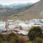 Σκληρή κριτική στο Ειδικό Χωροταξικό Βιομηχανίας από τη Λαϊκή Συσπείρωση Ηπείρου