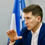 Χρηστίδης κατά Γεωργιάδη για Καισαριανή – Αντί να τιμήσει τους 200, επιλέγει τον λαϊκισμό