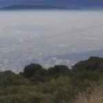 Γ. Τσίμαρης: Ερώτηση στη Βουλή για τα μέτρα ελάφρυνσης λόγω αιθαλομίχλης στα Ιωάννινα