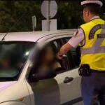 Δικογραφία για το «No Police» ρόφημα που διαφημιζόταν ως τρόπος για να «ξεγελά» το αλκοτέστ