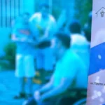 Κοινωνικοί φορείς εκτός επιχορηγήσεων στον Δήμο Ιωαννιτών – Χρήματα μόνο σε πολιτιστικούς και αθλητικούς συλλόγους