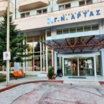 Νοσοκομείο Άρτας: Χωρίς ακτινολόγο για ημέρες λόγω μετακίνησης – Προβλήματα στην κάλυψη