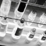 Το μ. Artisan Water επιστρέφει στο 6ο Olympic Yacht Show ως Sustainable Luxury Partner