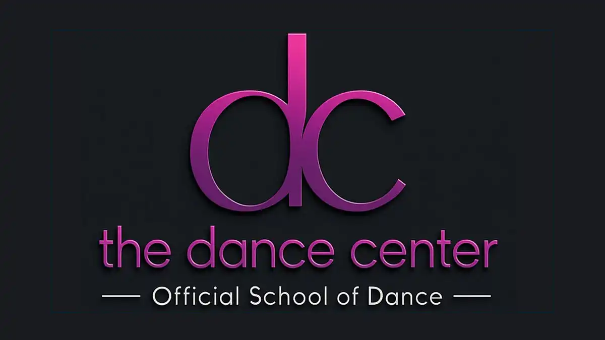 Το Dance Center by Veronika φέρνει τον ρυθμό στα Ιωάννινα: Μια νέα Σχολή Χορού που αλλάζει τα δεδομένα