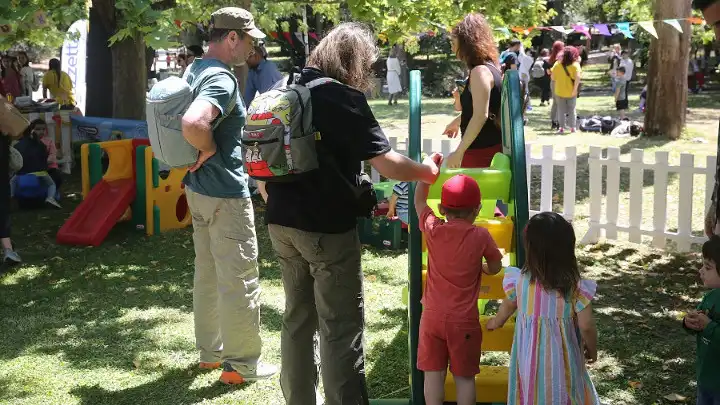 Δημογραφικό: Τα 3 σενάρια για τις γεννήσεις το 2050 και οι περιοχές που εκπέμπουν SOS