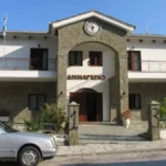 Μείζων αντιπολίτευση Δήμου Κεντρικών Τζουμέρκων: Ζητά πρακτικά και ηχητικό μετά το απαράδεκτο επεισόδιο στο Δημοτικό Συμβούλιο