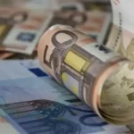 Στα 1.600 ευρώ αυξάνεται το ακατάσχετο όριο