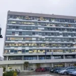 Κάμερες και ελεγχόμενη είσοδος στα ΑΕΙ – Τι ανακοίνωσε ο Υφ. Παιδείας Ν. Παπαϊωάννου