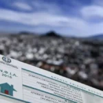 Τι αλλάζει στον ΕΝΦΙΑ – Η πραγματική επιφάνεια του ακινήτου θα καθορίζει πλέον τον φόρο