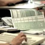 Στη Βουλή ο νέος «χάρτης» των φορολογικών προστίμων για εκπρόθεσμες δηλώσεις – «Κουρέματα» έως και 80%