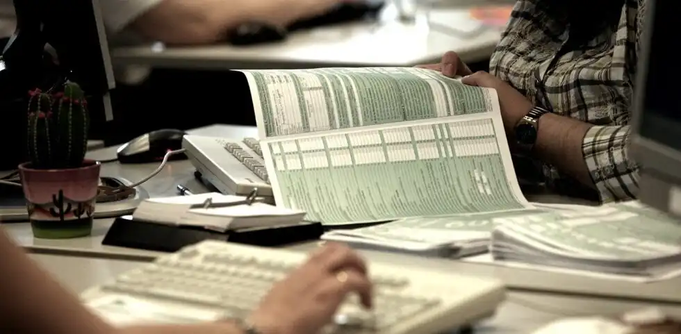 Πότε ξεκινούν οι φορολογικές δηλώσεις του 2026