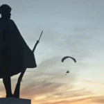 Τα ιστορικά «Καλπάκια 2026» ζωντανεύουν το Έπος του 1940
