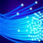 Έρχονται δίκτυα οπτικών ινών UFBB σε δεκάδες περιοχές του Νομού Πρέβεζας