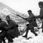 28η Οκτωβρίου 1940: Το παρασκήνιο του «Όχι», οι απαιτήσεις του Άξονα και τα ιστορικά πρωτοσέλιδα