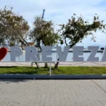 Συναυλίες, θέατρο και φεστιβάλ στην Πρέβεζα – Ο αναλυτικός οδηγός του καλοκαιριού
