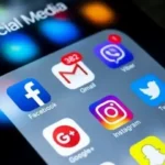 Σημαντική δικαστική απόφαση: Οι υβριστικές αναρτήσεις στο Facebook υπόκεινται απευθείας σε αγωγές
