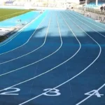 Πανελλήνιοι σχολικοί αγώνες: Ξεχώρισαν μαθητές από την Πρέβεζα
