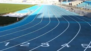 Ιωάννινα: Στους «Ζωσιμάδες» το Διασυλλογικό Πρωτάθλημα Στίβου Κ16
